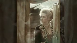 Разлука. Гардемарины вперёд. Анастасия Ягужинска и Александр Белов. Татьяна Лютаева. Сергей Жигунов