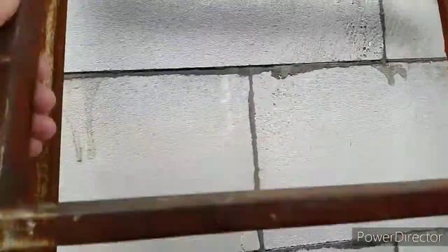 Крепление деревянных балок перекрытия к мауэрлату