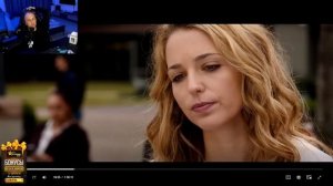 ВСЕ ШУТКИ С ПРОСМОТРА СЧАСТЛИВОГО ДНЯ СМЕРТИ | ЗУБАРЕВ СМОТРИТ ДЕТЕКТИВ СЧАСТЛИВОГО ДНЯ СМЕРТИ