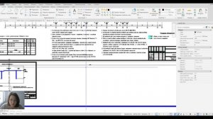 3. Модели и листы