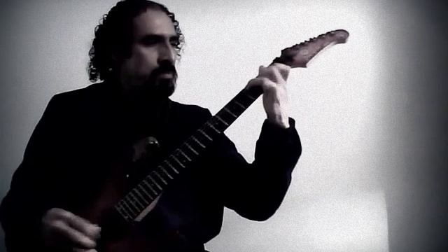 Allegro Santiago de Murcia (Roland gr 33) смотреть онлайн