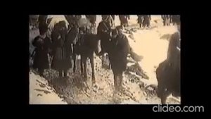 история ИНГУШЕЙ. часть 2 . ДИКАЯ ДИВИЗИЯ.