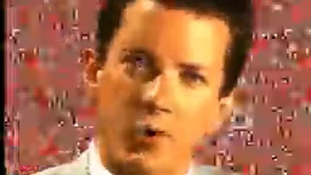20th ANNIVERSARY · Barcelona Virtual · 1995 · Interview with Paul Fleming