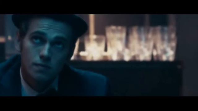 Hayden Christensen y Natalie Portman baby смотреть онлайн