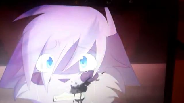 Я привыкла жить одним тобой( Остролап и Белогривка) смотреть онлайн