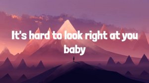 Carly Rae Jepsen - Call Me Maybe (Lyrics) | Frosty Pop lyrics