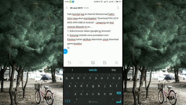 FIFA 20 MOD FIFA 14 Android GRAPHIC HD OFFLINE | New Face Kits & Update Transfer 2020 смотреть онлайн