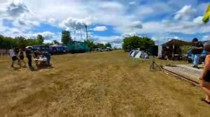 Фестиваль по Суре из прошлого в будущее