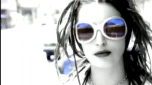 Antiloop - In My Mind