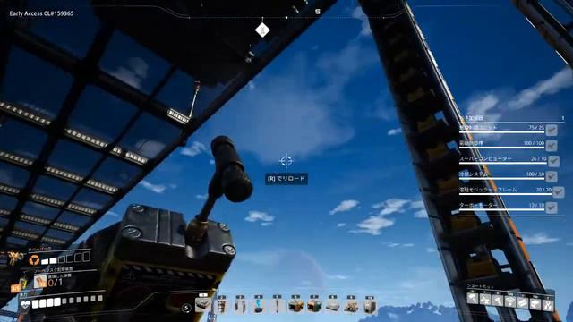 REmake 10 смотреть онлайн