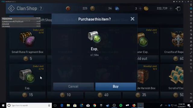 ┌∩┐(◣_◢)┌∩┐ LINEAGE 2 REVOLUTION 73-76 SHILLIEN KNIGHT ON NEWEST SERVER (Part 1) смотреть онлайн