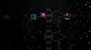 The Human Limit [Top 0] preview - Geometry dash