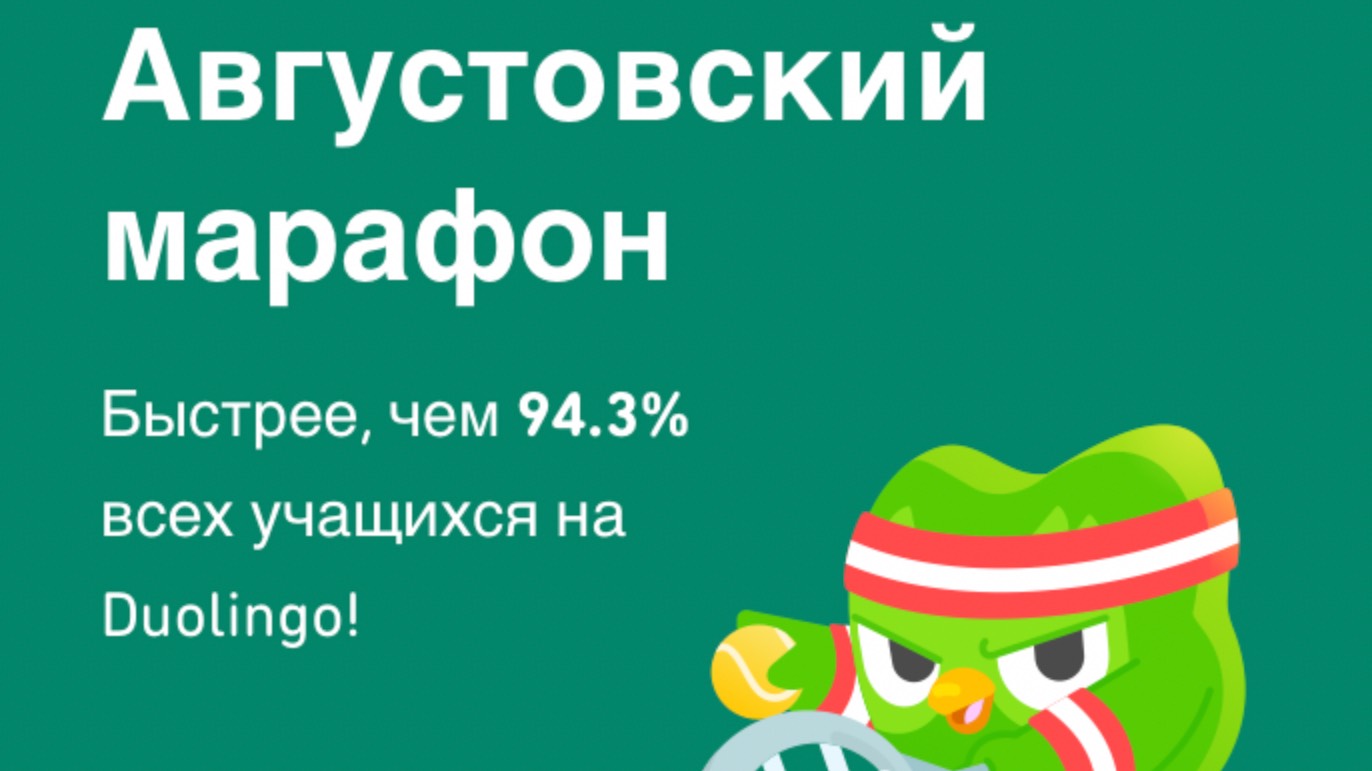 MultiCraft выживание последняя серия на 10 подписчиков будет продолжение