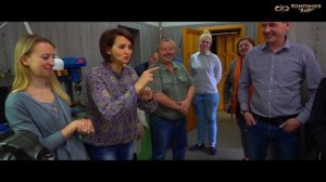 Юбилей мастера-оружейника Шакирова Раиля