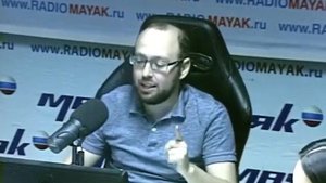 ПРИЗНАЙ ТВОЮ ВИНУ Выпуск 280. Мужчина.Руководство по эксплуатации