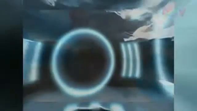 Анастасия Максимова-Наша любовь (клип наоборот). смотреть онлайн