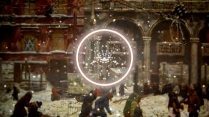 Зәйтүнәкәй - Katyusha but Bashkir (Башҡорт Теле)