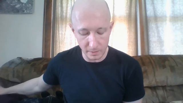 5) Respect- Deer Woman смотреть онлайн