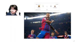 Resumen Semanal Jornada 14 #LaLiga