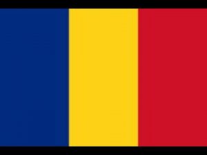 Гимн Румынии/ Anthem of Romania