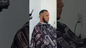 YouCut_20240906_094640926.mp4