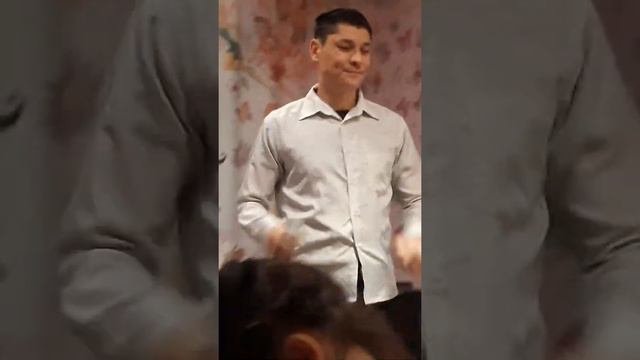 Шарапов улан смотреть онлайн