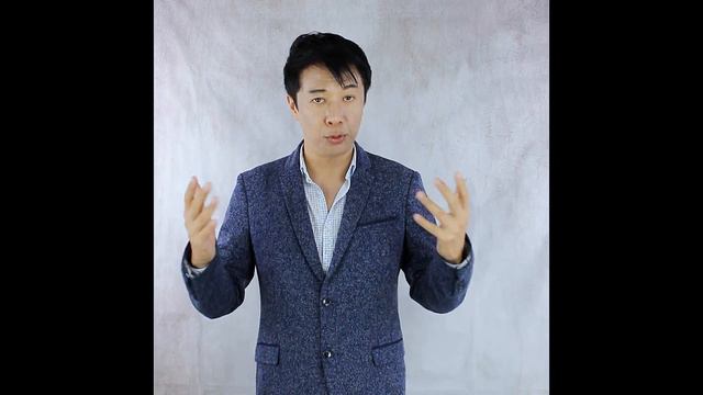 Step #6 - Interior Design - How To Look At Each Space Independently & Holistically