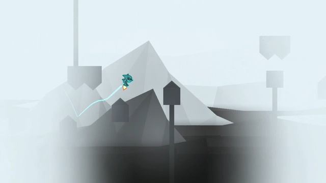 Nullscapess by itzkiba смотреть онлайн