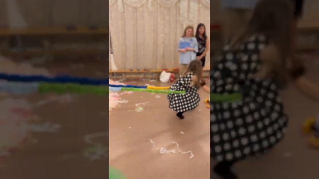 Корпоратив в "Позитив" смотреть онлайн