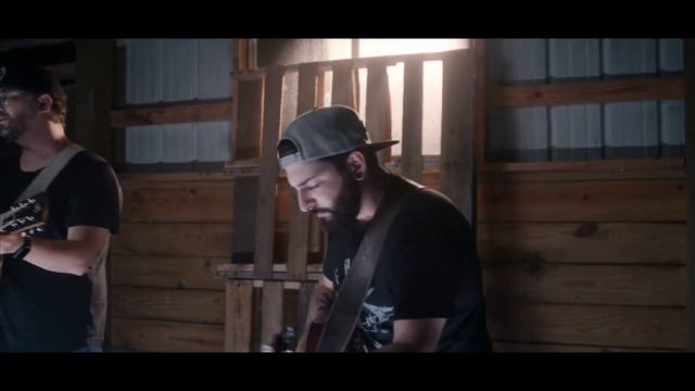 HopeUC Nashville's Worship Room with Alex Rubolin & James Galbraith смотреть онлайн