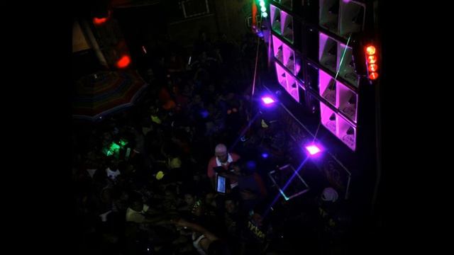 Miguel y sus Muchachos Audio Coronacion 2020__Rafael Miranda__Potpurri смотреть онлайн