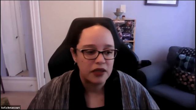 Intersections of Spirituality, Social Justice, and Climate Change