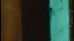 Клип "Виктор Цой". Джоанна Стингрей