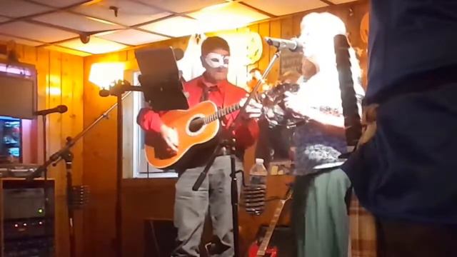 I'm Into Something Good Kappler's 10 28 17 смотреть онлайн