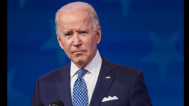 Акт.события. 2. Фатальный удар. Россия и Саудовская Аравия нанесли прямой удар по Байдену! смотреть онлайн