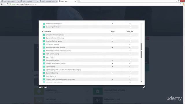 unity level design,  c#,  sykoo, gamedev, unity3d