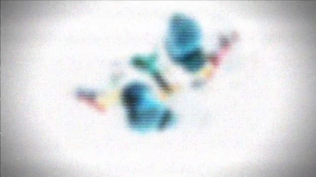 [PP] BeAtbacK смотреть онлайн