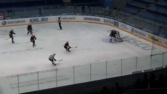 MA-AT 1.mp4 смотреть онлайн