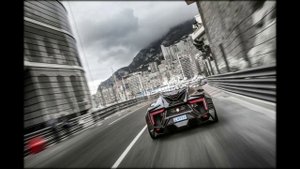 David Guetta   Hey Mama Крутая музыка в машину Басы