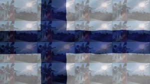 ᗅᗺᗷᗅ - Ring Ring | FINNISH VERSION | Marion Rung