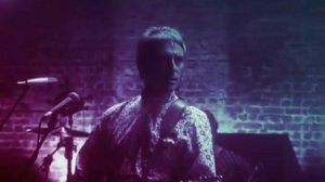 Paul Weller - Written In The Stars (Official Video)