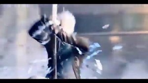 Bury The Light Meme