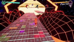 GORI CUDDLY CARNAGE [PC] (2024) - Часть 1 из 2