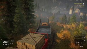 Show Runner  › PlayStation 5 › 2023 › vol.1