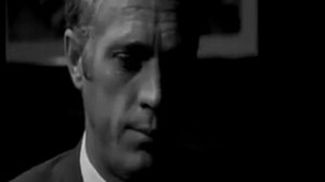 Nouvelle Vague - In a Manner of Speaking