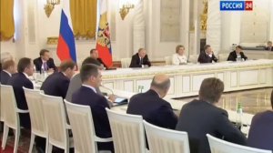 Развитие и неизбежная русская Победа. Александр Проханов