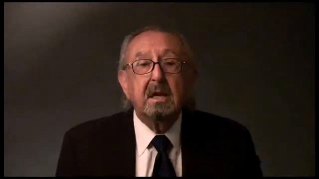 Premio Cesar Pelli - Sociedad Central de Arquitectos смотреть онлайн