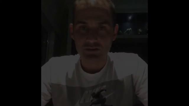 Escolaridade do atleta no futebol brasileiro- trabalho educação física 1ºb