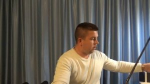 Вяжем бомбрду и советы для новичков