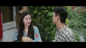 Ветреное место 1 сезон 23 серия